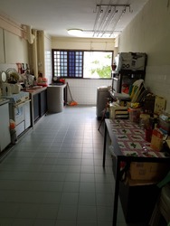 Blk 443 Ang Mo Kio Avenue 10 (Ang Mo Kio), HDB 4 Rooms #161256922